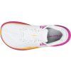 Altra Torin 8 white orange dámské (5)