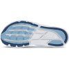 Altra Torin 8 white light blue dámské (2)