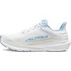 Altra Torin 8 white light blue dámské (3)