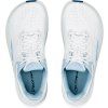 Altra Torin 8 white light blue dámské (4)