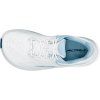 Altra Torin 8 white light blue dámské (5)