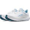 Altra Torin 8 white light blue dámské (6)