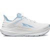 Altra Torin 8 white light blue dámské (1)
