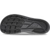 Altra Torin 8 black dámské (2)