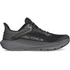 Altra Torin 8 black dámské (4)