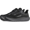 Altra Torin 8 black dámské (5)