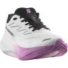 Salomon Aero Blaze 3 white black cyclamen dámské (9)