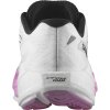 Salomon Aero Blaze 3 white black cyclamen dámské (10)