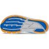 Altra Torin 8 dark gray blue pánské (2)