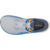 Altra Torin 8 dark gray blue pánské (3)