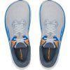 Altra Torin 8 dark gray blue pánské (4)