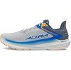 Altra Torin 8 dark gray blue pánské (5)