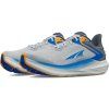 Altra Torin 8 dark gray blue pánské (6)