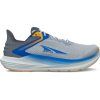 Altra Torin 8 dark gray blue pánské (1)