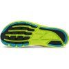 Altra Torin 8 white lime pánské (2)