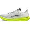 Altra Torin 8 white lime pánské (3)