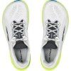 Altra Torin 8 white lime pánské (4)