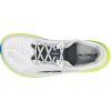 Altra Torin 8 white lime pánské (5)