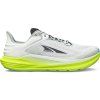 Altra Torin 8 white lime pánské (1)