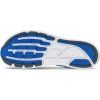Altra Torin 8 blue gray pánské (2)
