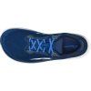 Altra Torin 8 blue gray pánské (3)
