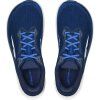 Altra Torin 8 blue gray pánské (4)