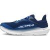 Altra Torin 8 blue gray pánské (5)
