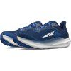 Altra Torin 8 blue gray pánské (6)
