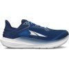 Altra Torin 8 blue gray pánské (1)