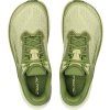 Altra Torin 8 dusty olive pánské (4)