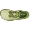 Altra Torin 8 dusty olive pánské (5)