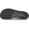 Altra Torin 8 black pánské (2)