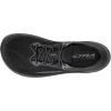 Altra Torin 8 black pánské (3)