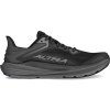 Altra Torin 8 black pánské (4)