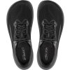 Altra Torin 8 black pánské (6)