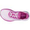 Altra Experience Flow 3 purple dámské (3)