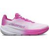 Altra Experience Flow 3 purple dámské (1)