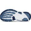 Altra Experience Flow 3 navy light blue pánské (2)