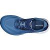 Altra Experience Flow 3 navy light blue pánské (3)