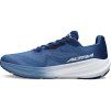Altra Experience Flow 3 navy light blue pánské (4)