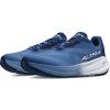 Altra Experience Flow 3 navy light blue pánské (5)