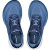Altra Experience Flow 3 navy light blue pánské (6)