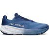 Altra Experience Flow 3 navy light blue pánské (1)