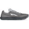 Altra Escalante 4 dark shadow pánské (4)