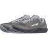 Altra Escalante 4 dark shadow pánské (5)