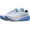 Altra Experience Flow ST blue gray pánské (5)