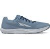 Altra Escalante 4 dark blue dámské