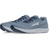 Altra Escalante 4 dark blue dámské