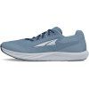 Altra Escalante 4 dark blue dámské