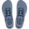 Altra Escalante 4 dark blue dámské